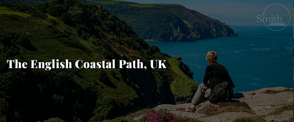 the-english-coastal-path-uk-2795-miles