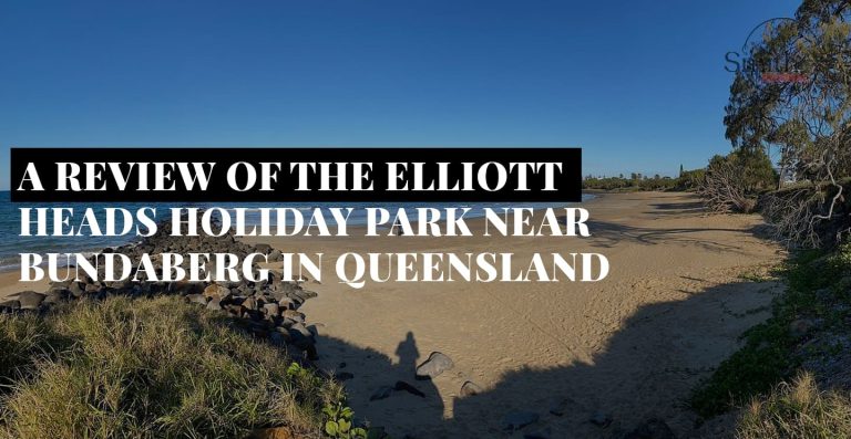 7 OF THE BEST CAMPING GAZEBOS YOU CAN BUY IN AUSTRALIA IN 2022