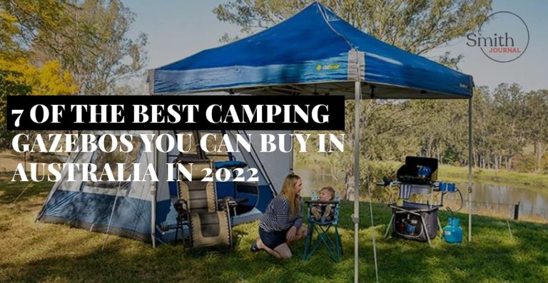 A REVIEW OF THE ELLIOTT HEADS HOLIDAY PARK NEAR BUNDABERG IN QUEENSLAND